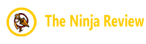 The Ninja Review