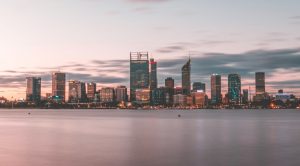 Tour Perth, One of the Highlights of Western Australia