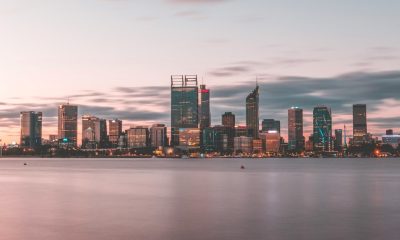 Tour Perth, One of the Highlights of Western Australia